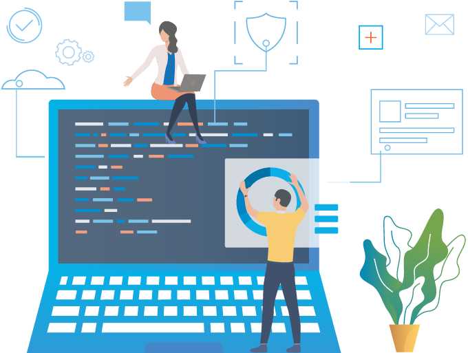 MiloSoftware