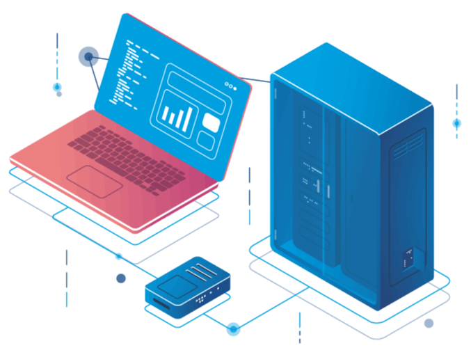 MiloSoftware