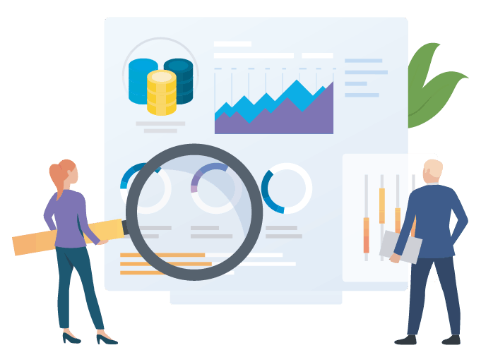 MiloSoftware
