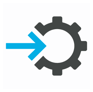 MiloSoftware