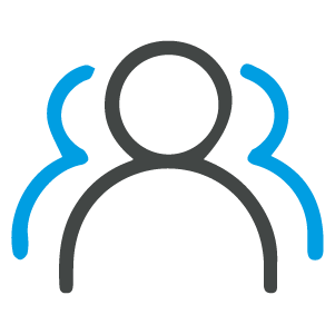 MiloSoftware