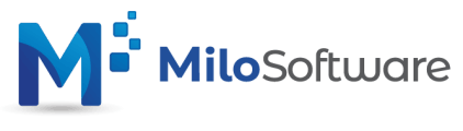 MiloSoftware